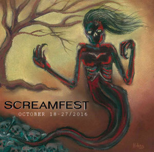 Click HERE! To check out the 2016 Brochure