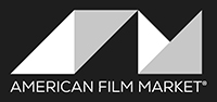 American Film Market Logo