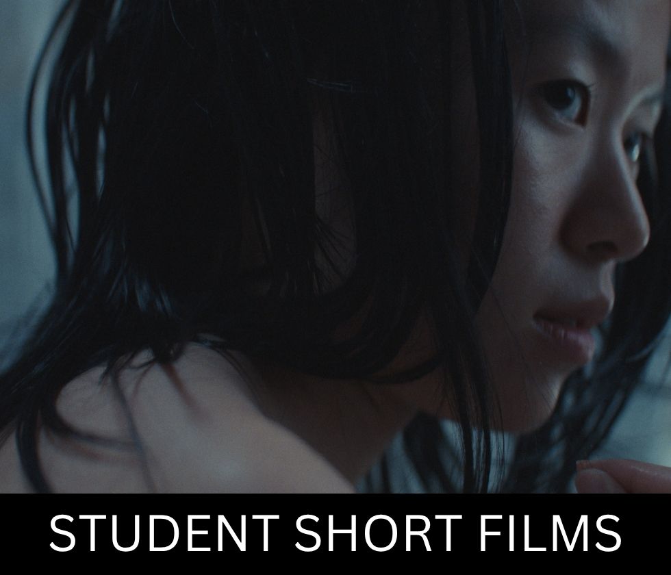 Student Shorts