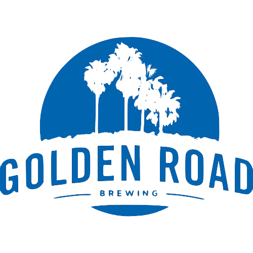Golden Road Brewery