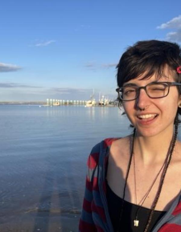 Hi!