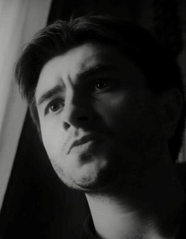 Piotr Szubra