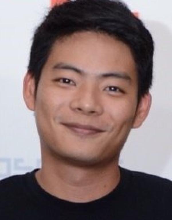 Pokpong-Pairach Khumwan