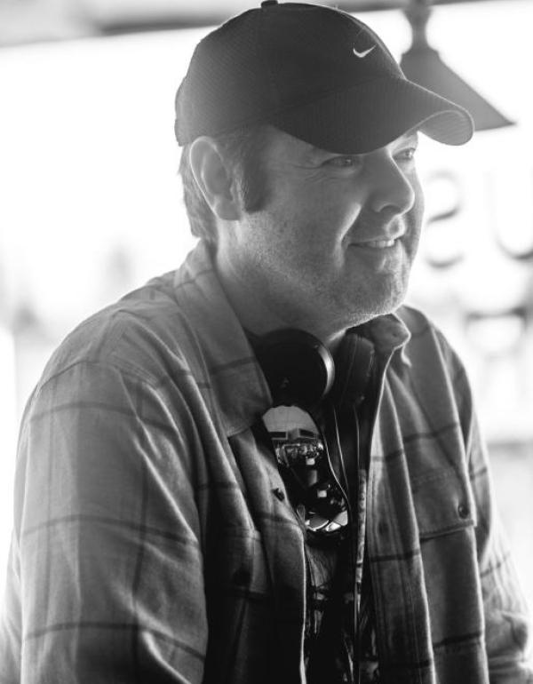 Jeffrey Primm