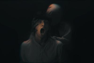 Remnants (Main Image)