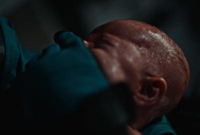 Still 1