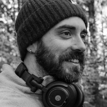 Director profile picture