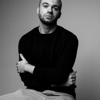 Hidde de Visser