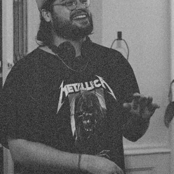 Corey Koepper