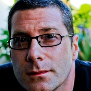 Dave Parker - director