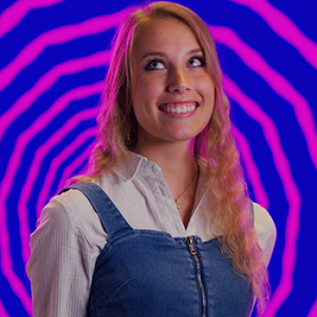 Lauren Best Headshot