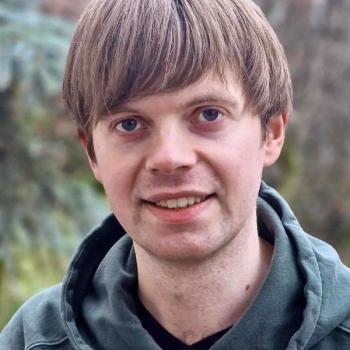 James Smith - Director/Writer/Animator