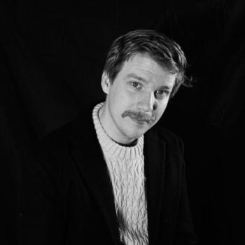 Director - John Mathis