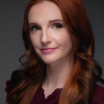 Kyra Gardner