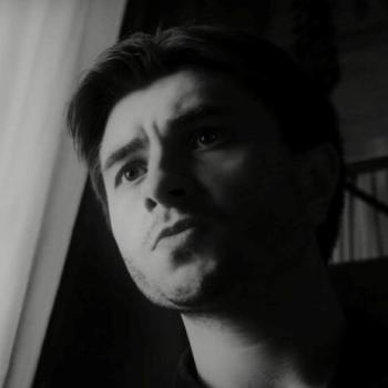 Piotr Szubra