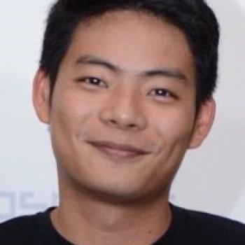 Pokpong-Pairach Khumwan