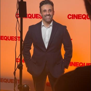 Rob Alicea, Director