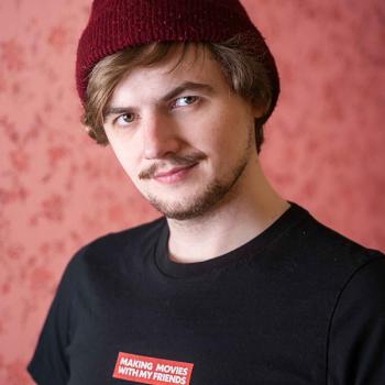 Image of Tim Schwagel