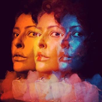 Anjela Vega bio photo