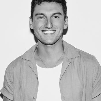 William Lott (Director, Writer)