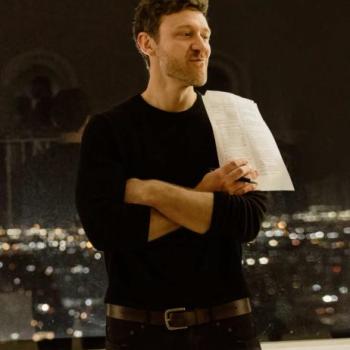 Jeffrey Scott Collins