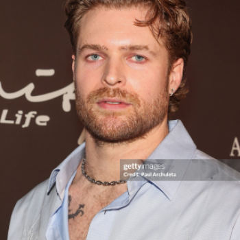 Rhett Wellington, writer director